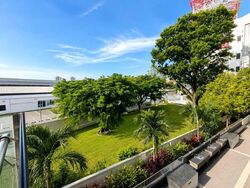 Suites @ Eastcoast (D15), Condominium #603633001